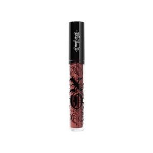 KVD BEAUTY XO Vinyl Lip Cream Lip Gloss - Blossom